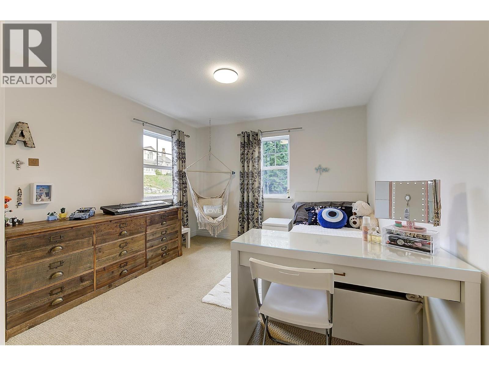  570 Vintage Terrace Road, Kelowna