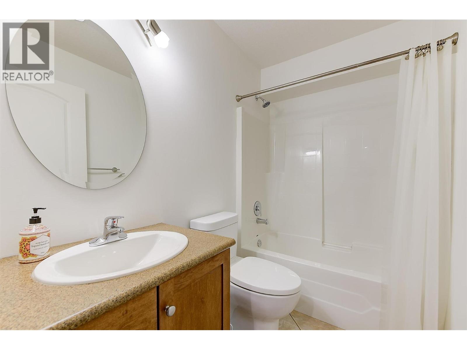  570 Vintage Terrace Road, Kelowna