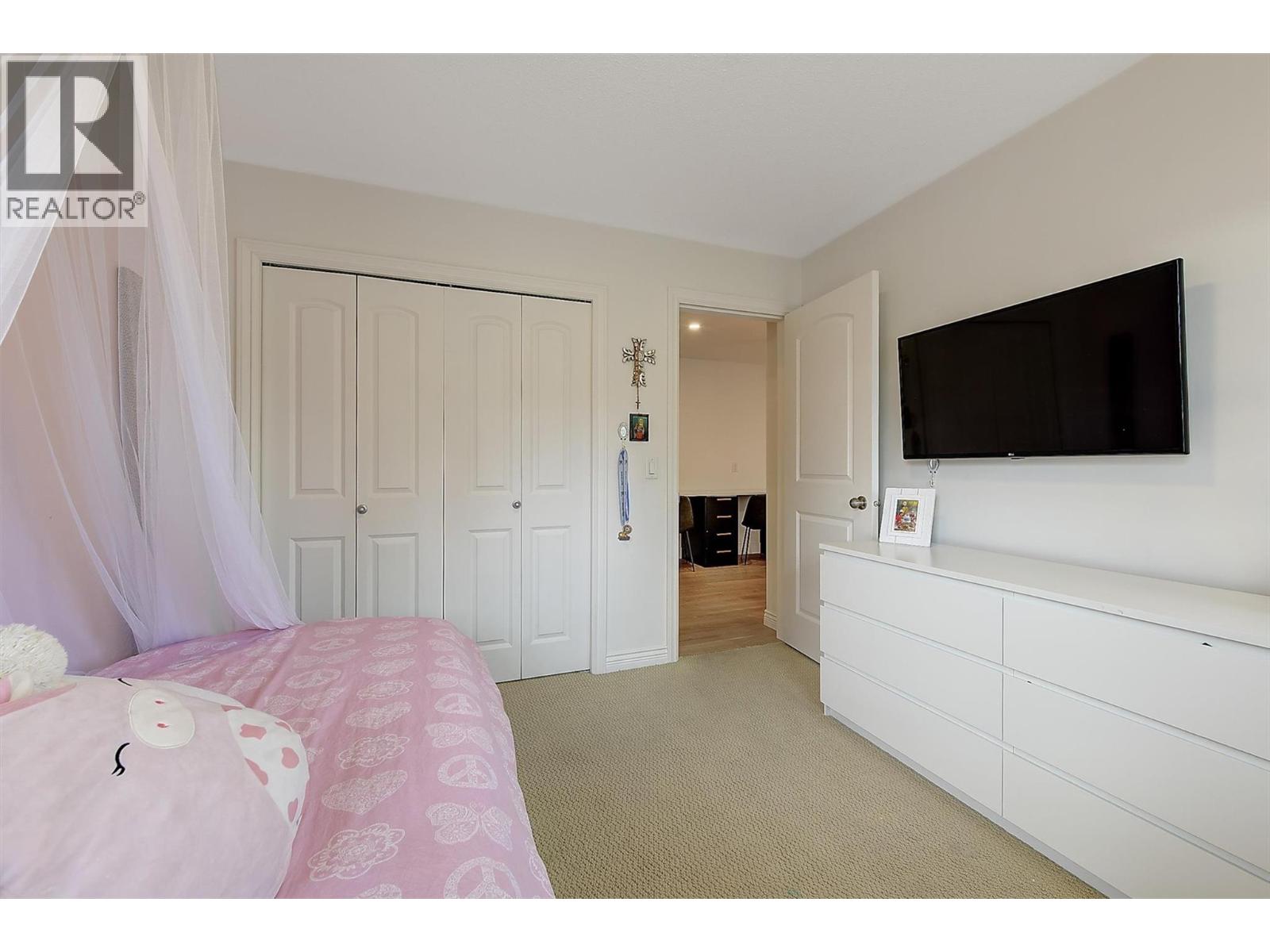  570 Vintage Terrace Road, Kelowna