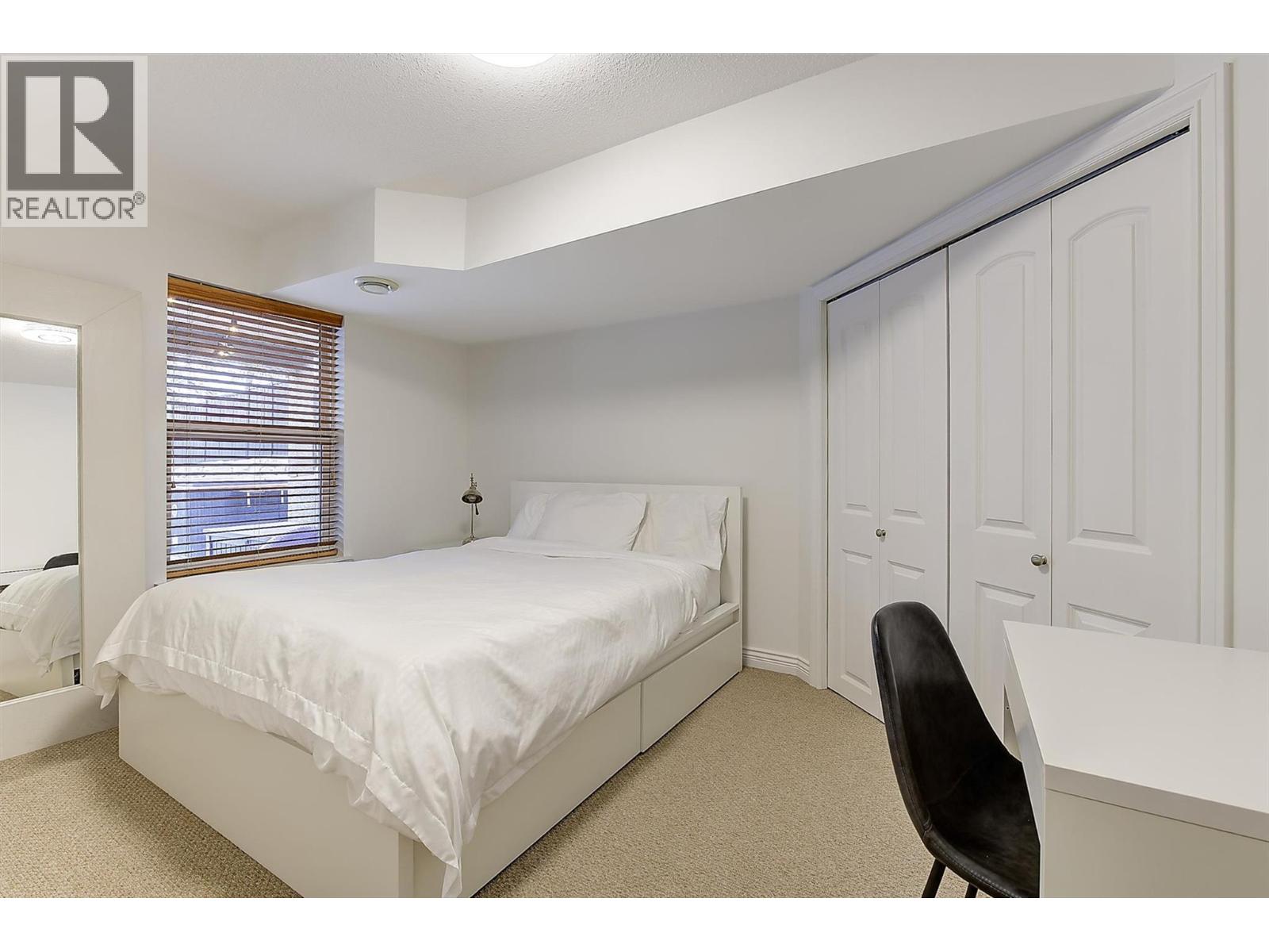  570 Vintage Terrace Road, Kelowna