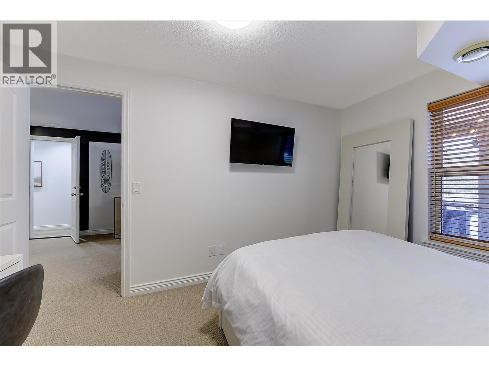  570 Vintage Terrace Road, Kelowna