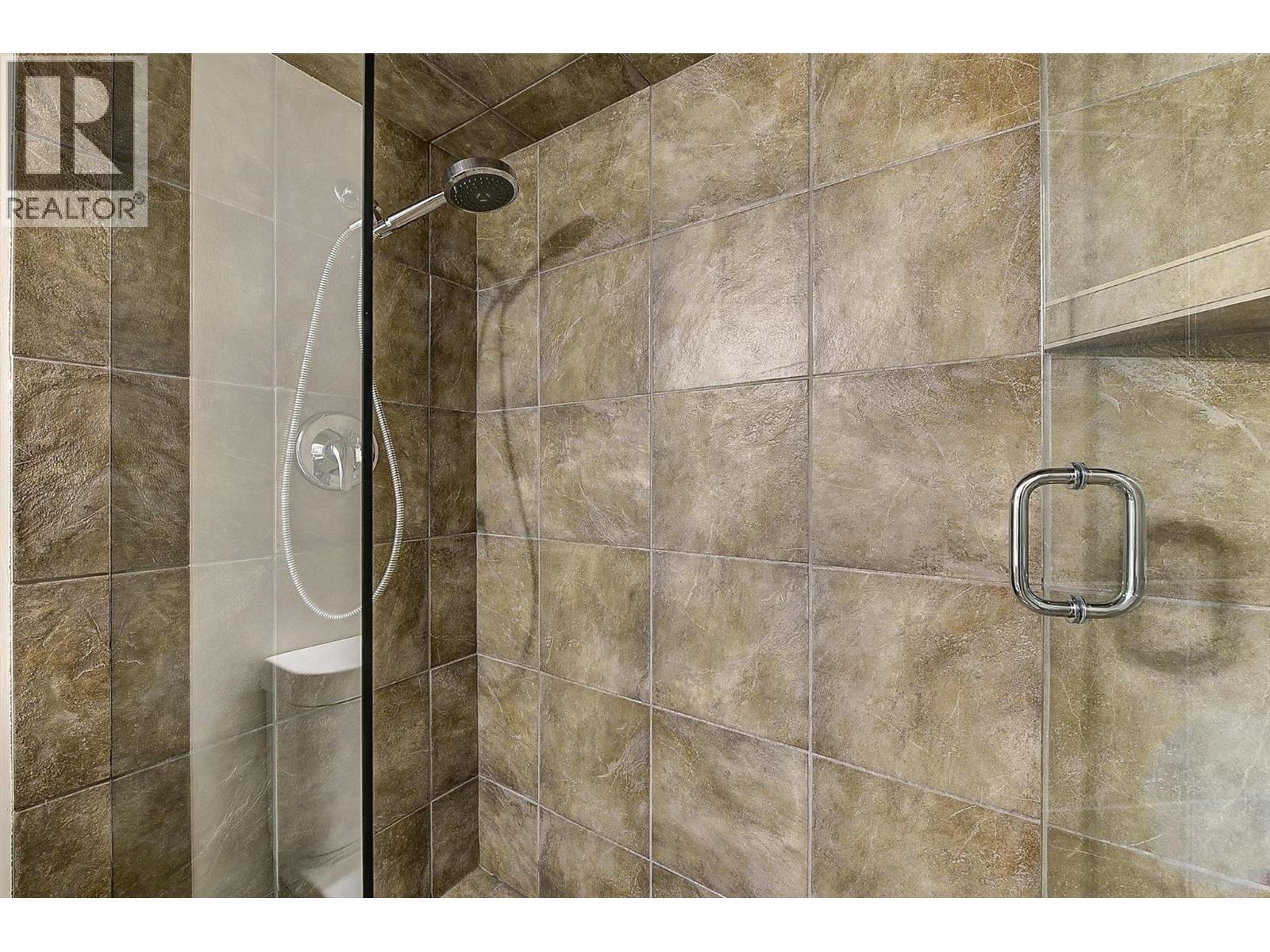  570 Vintage Terrace Road, Kelowna