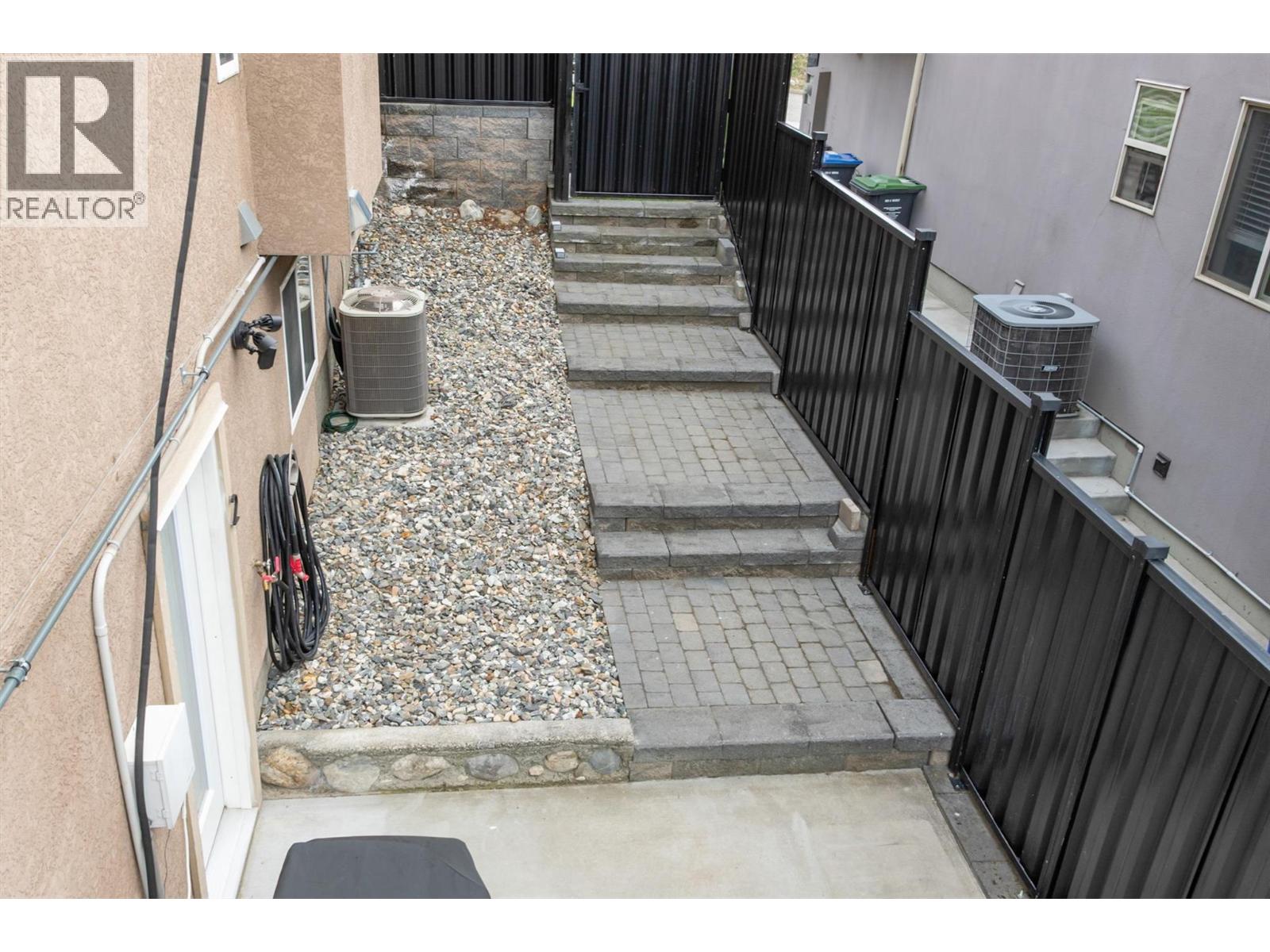  570 Vintage Terrace Road, Kelowna