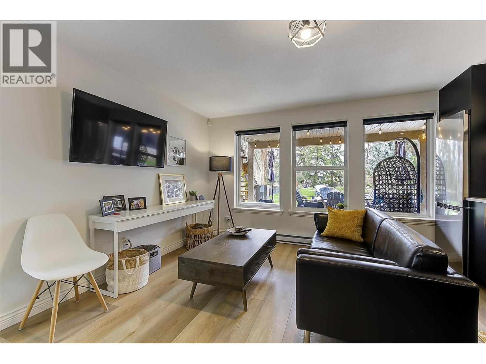  570 Vintage Terrace Road, Kelowna