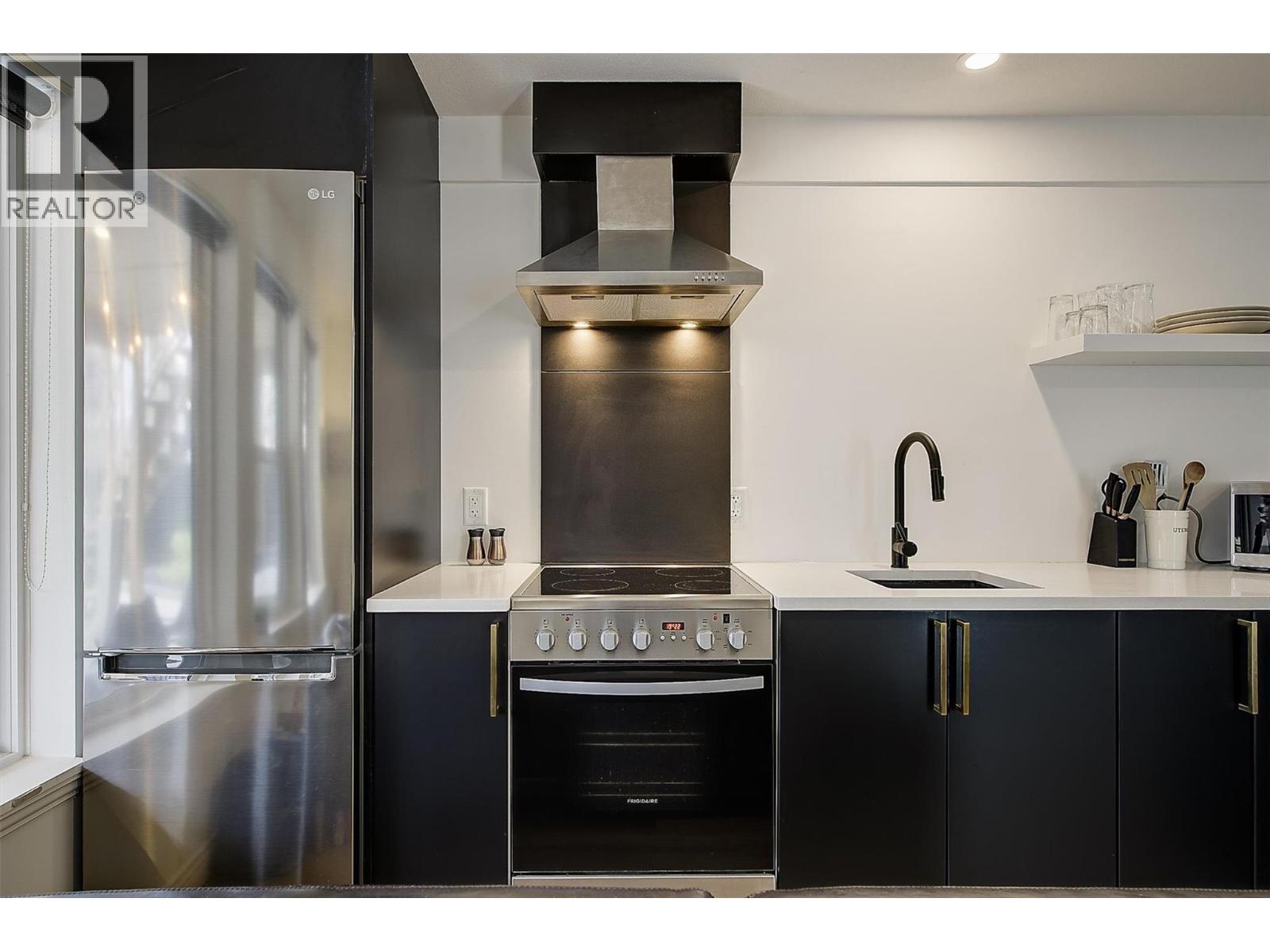  570 Vintage Terrace Road, Kelowna