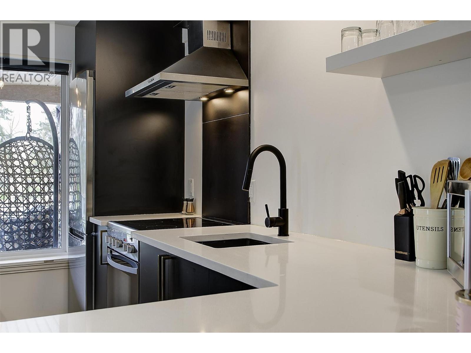  570 Vintage Terrace Road, Kelowna