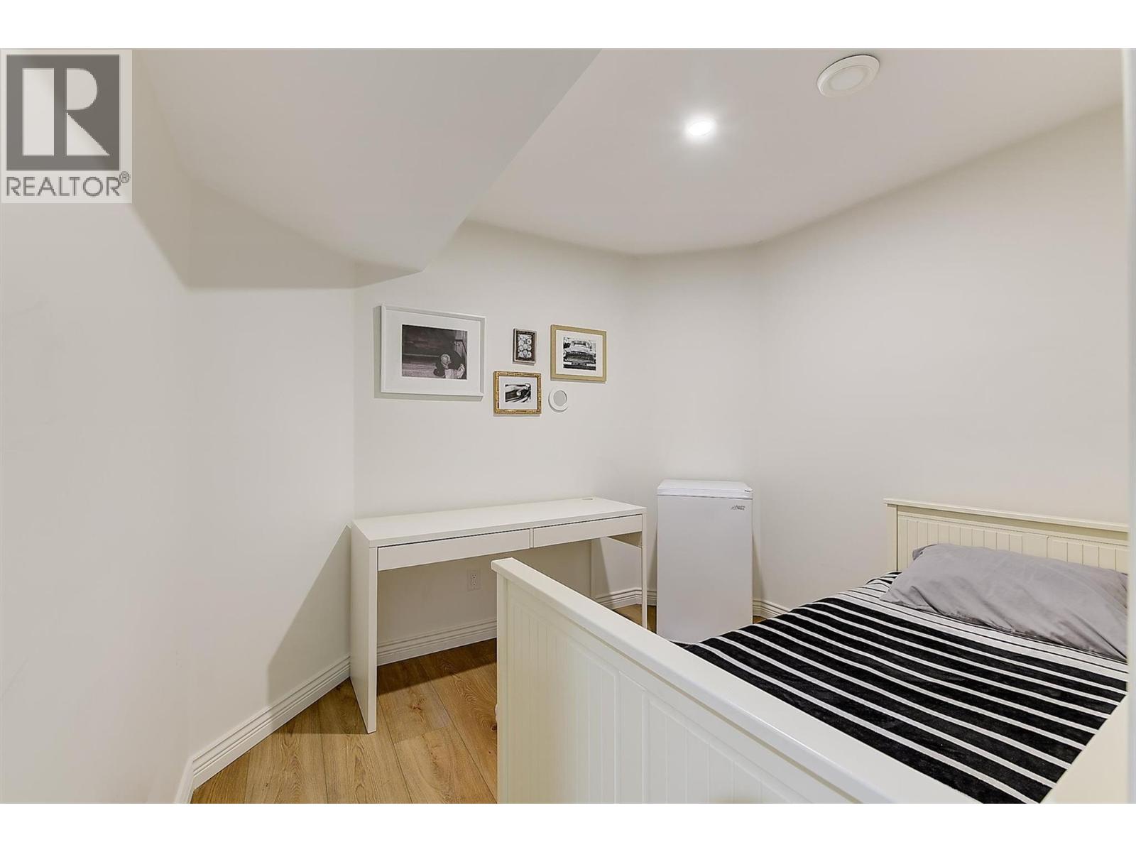  570 Vintage Terrace Road, Kelowna