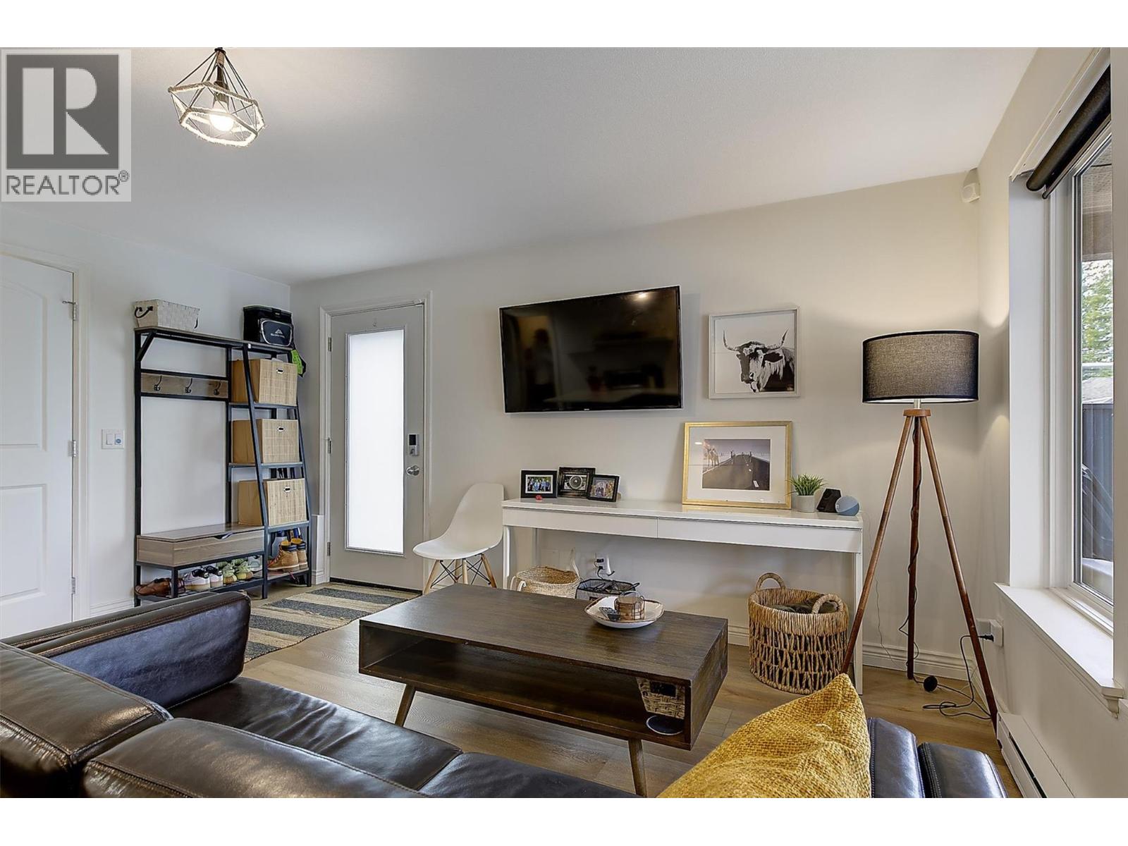  570 Vintage Terrace Road, Kelowna