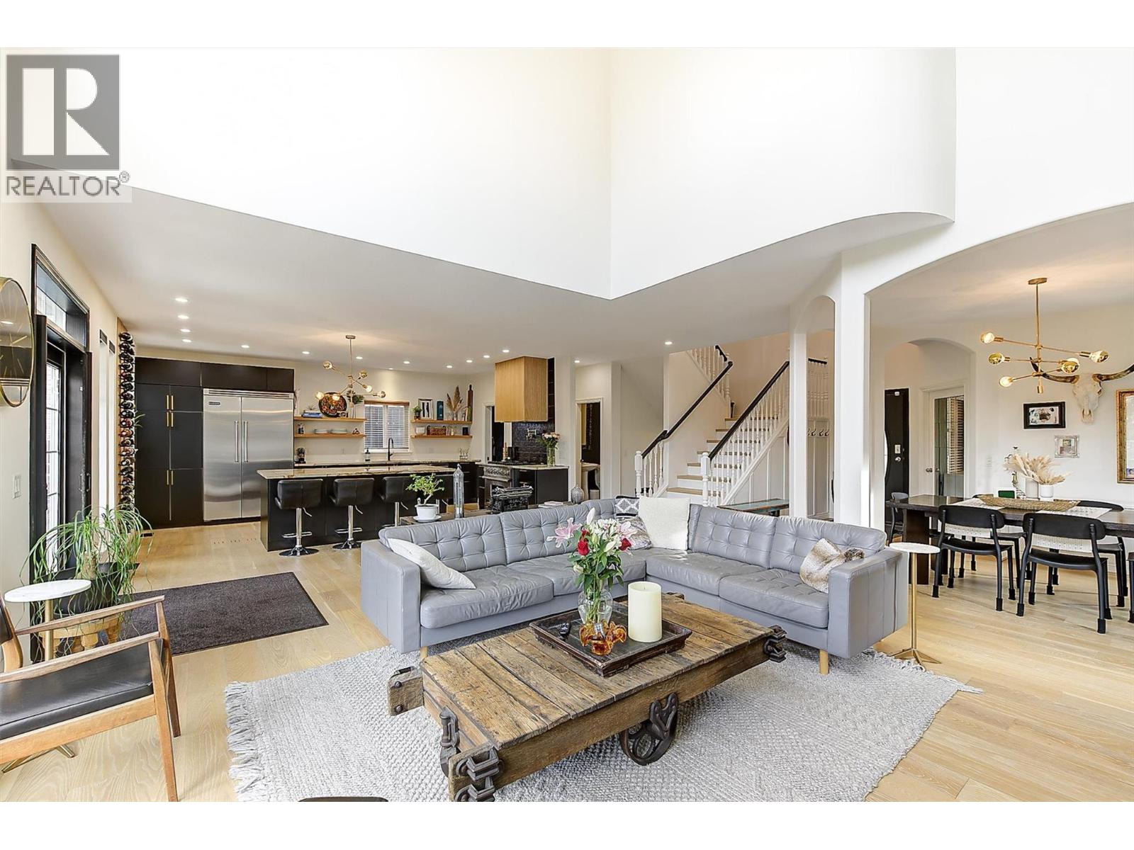  570 Vintage Terrace Road, Kelowna