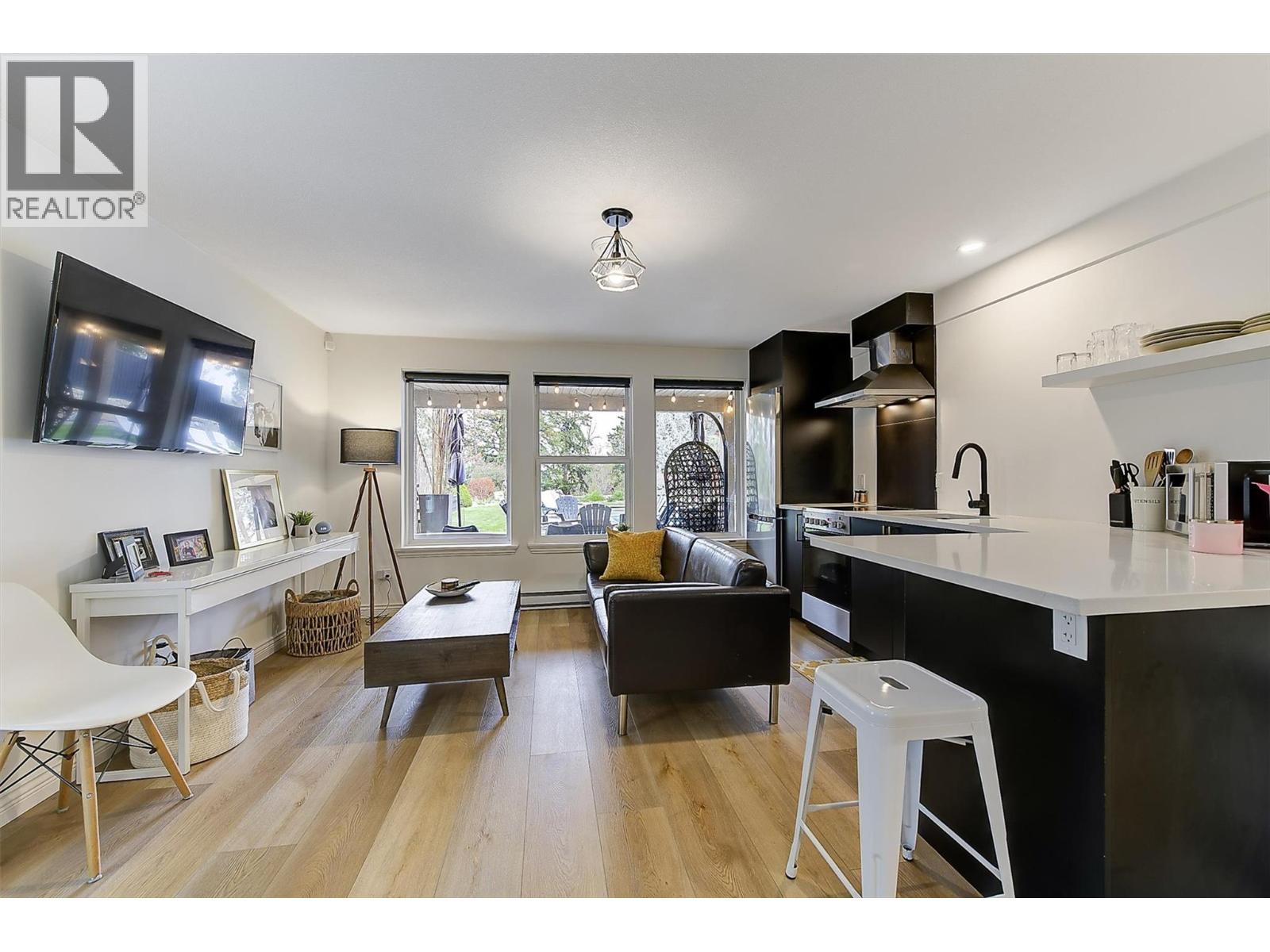  570 Vintage Terrace Road, Kelowna