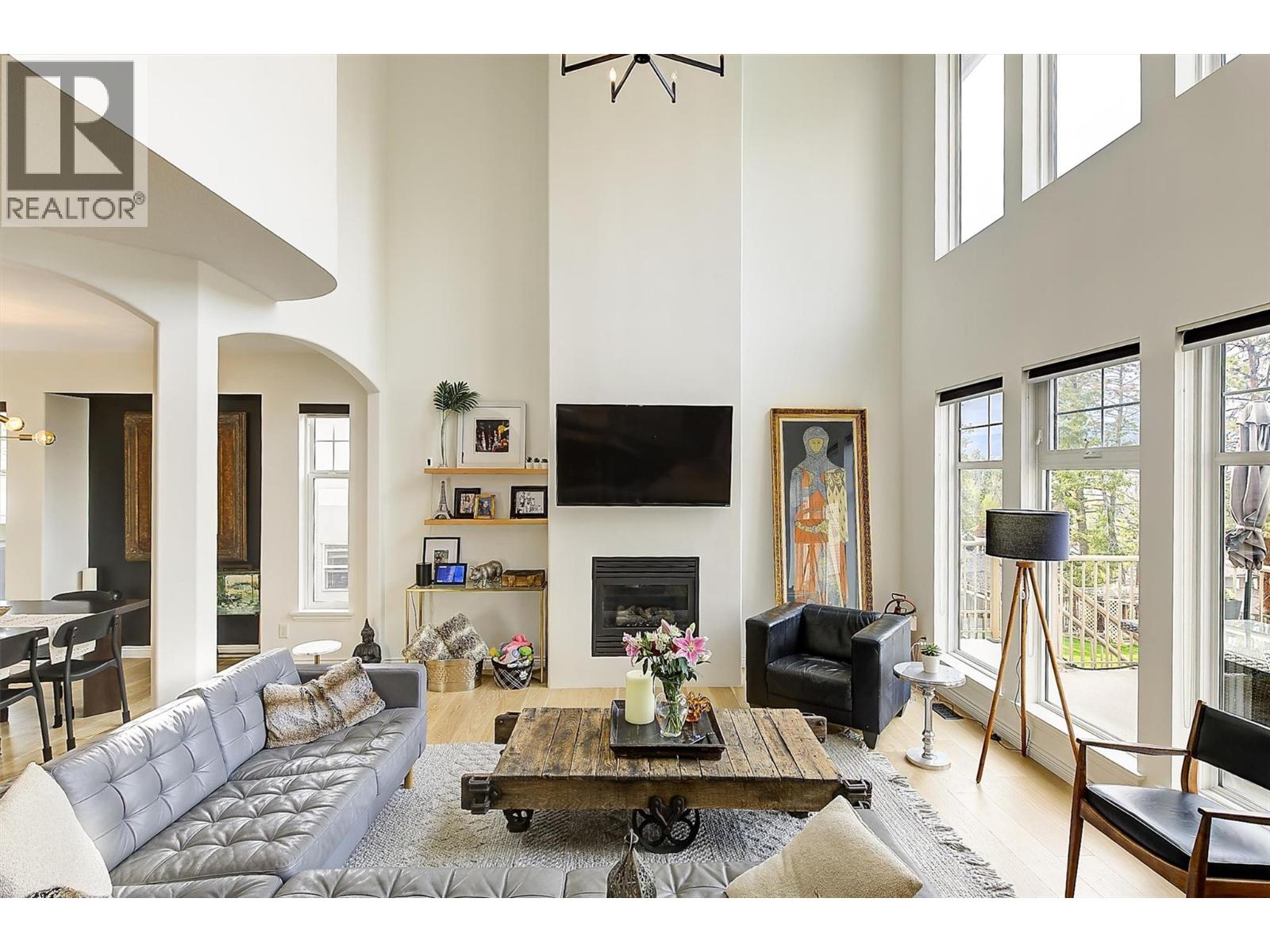  570 Vintage Terrace Road, Kelowna