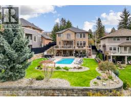  570 Vintage Terrace Road, Kelowna