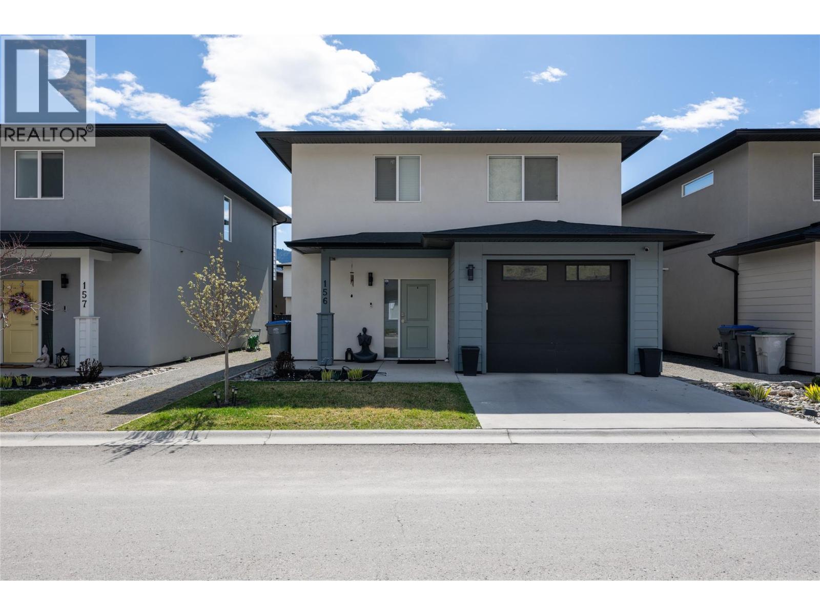 #156 2683 ORD Road - 1