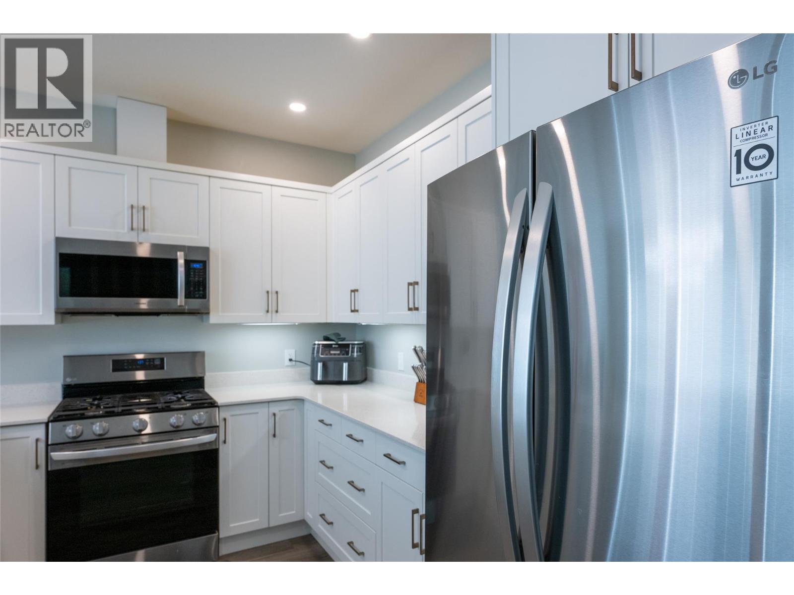 #156 2683 ORD Road - 11