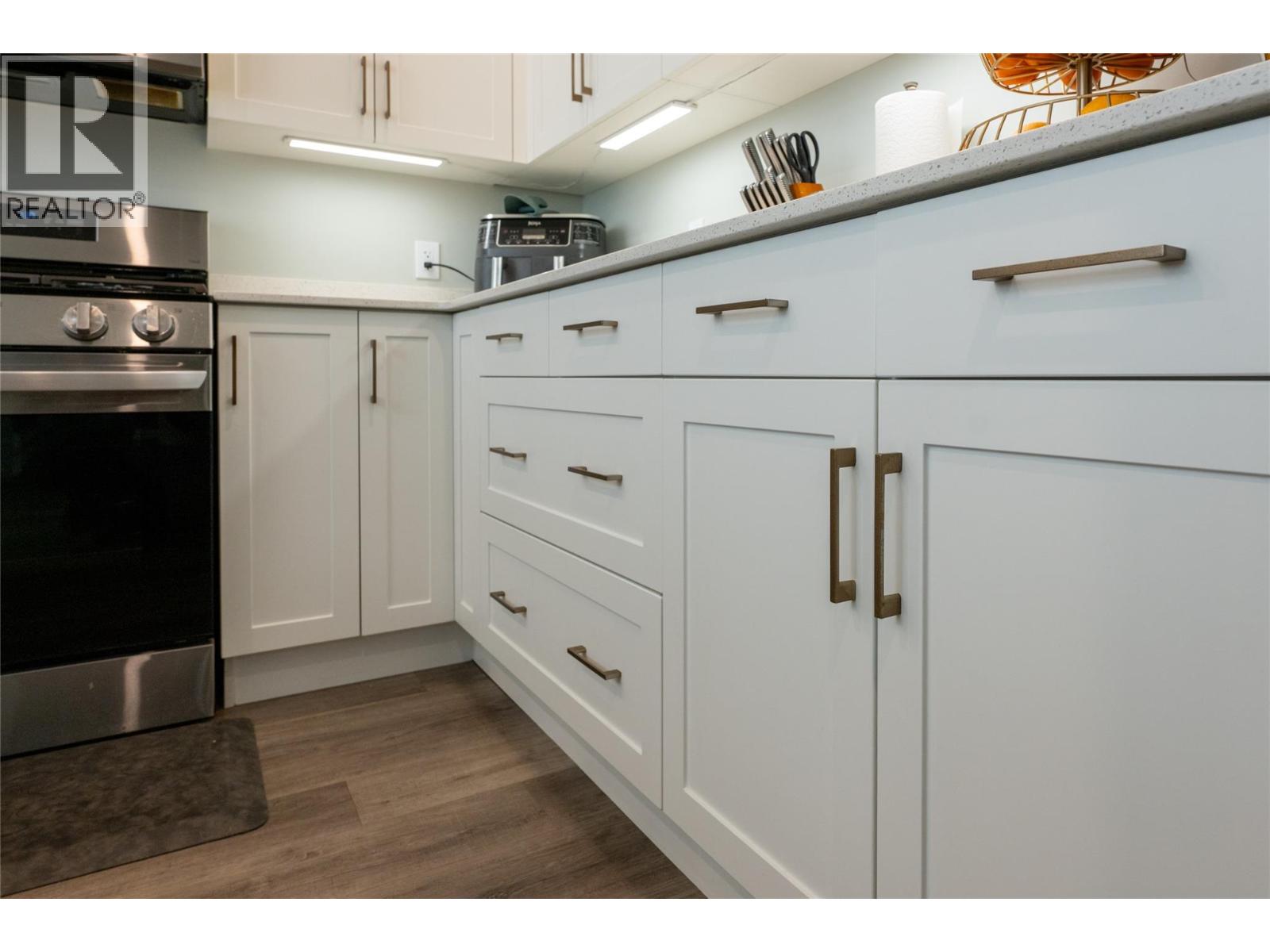 #156 2683 ORD ROAD - 12