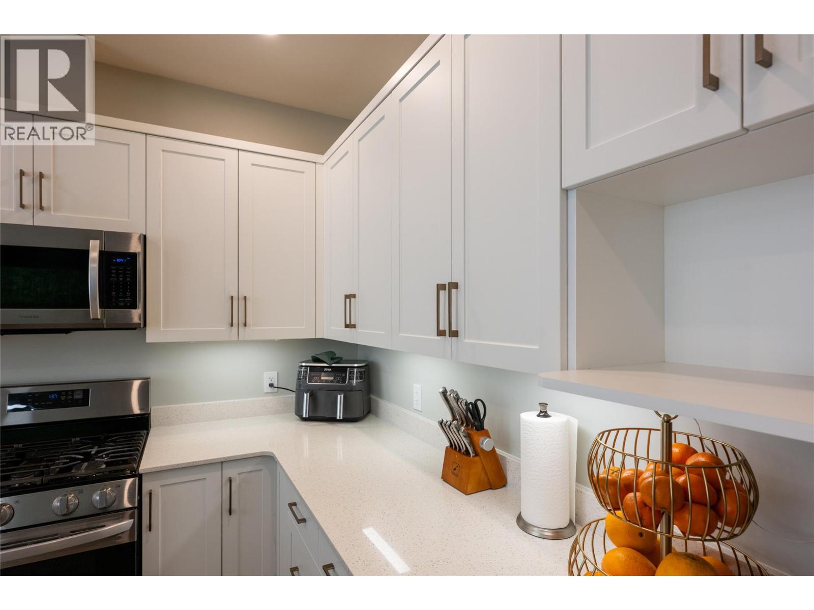 #156 2683 ORD Road - 13