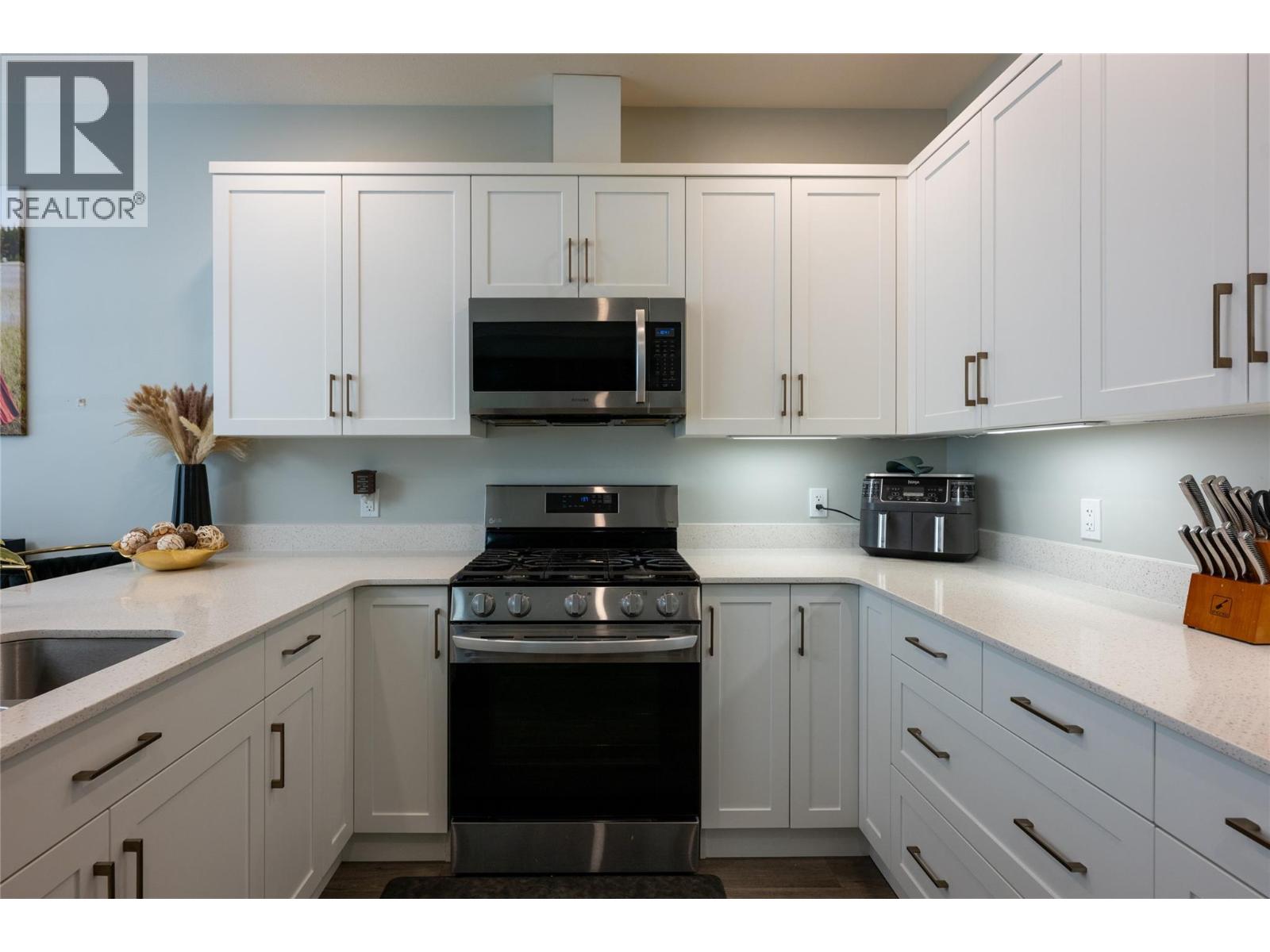 #156 2683 ORD Road - 14