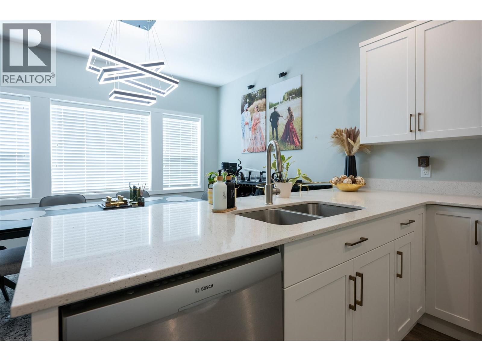 #156 2683 ORD Road - 15