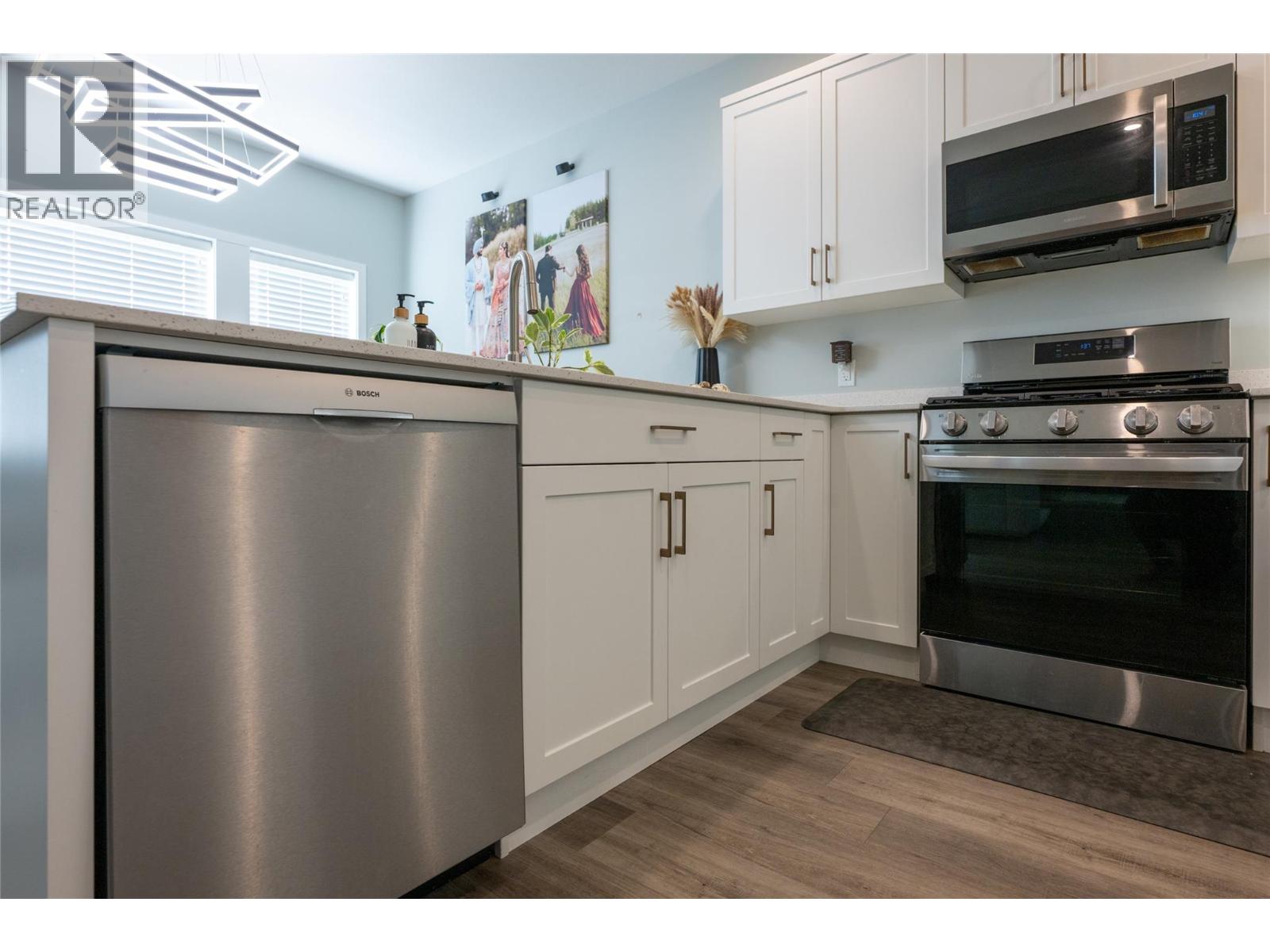 #156 2683 ORD Road - 16