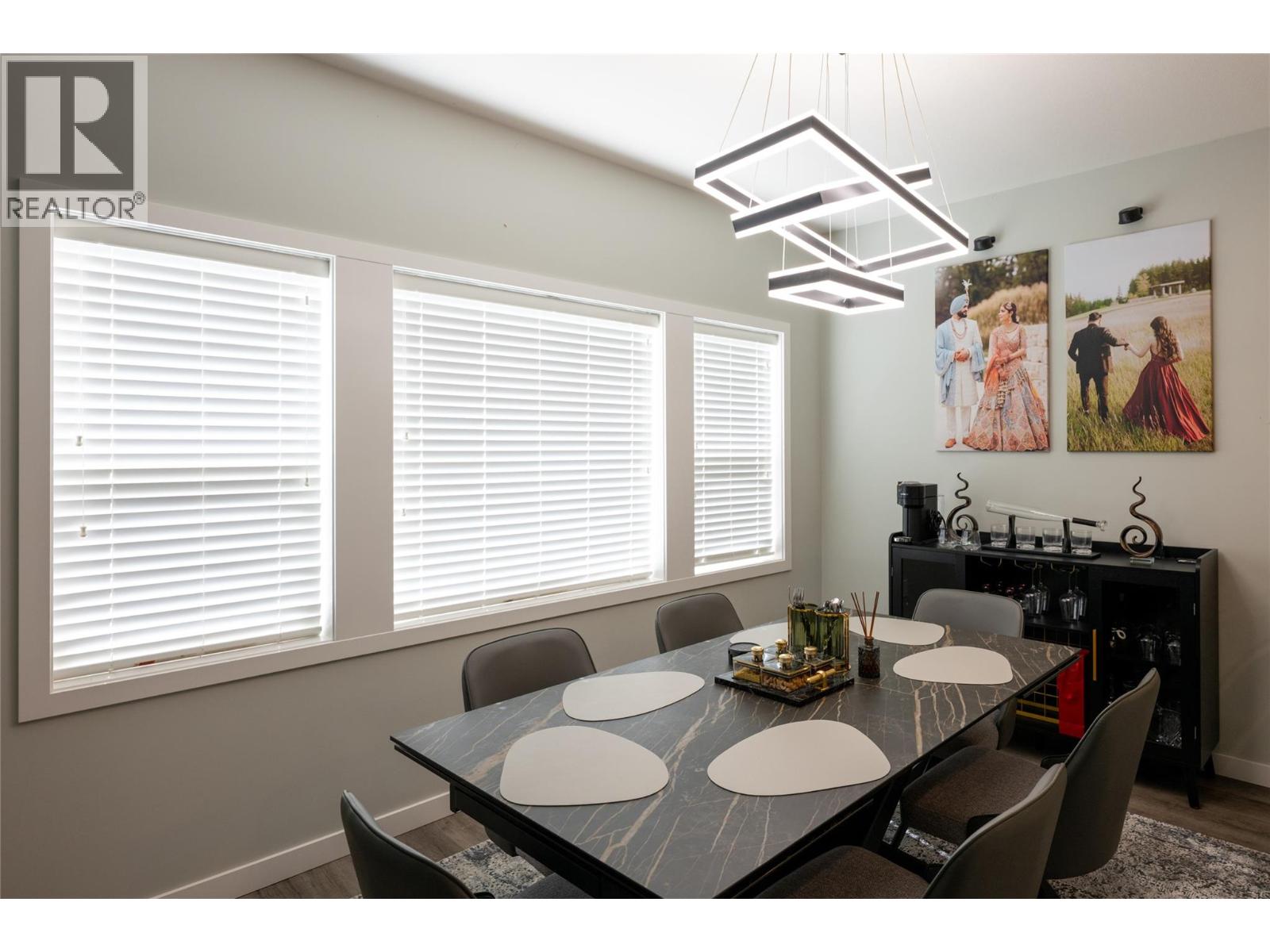 #156 2683 ORD Road - 17