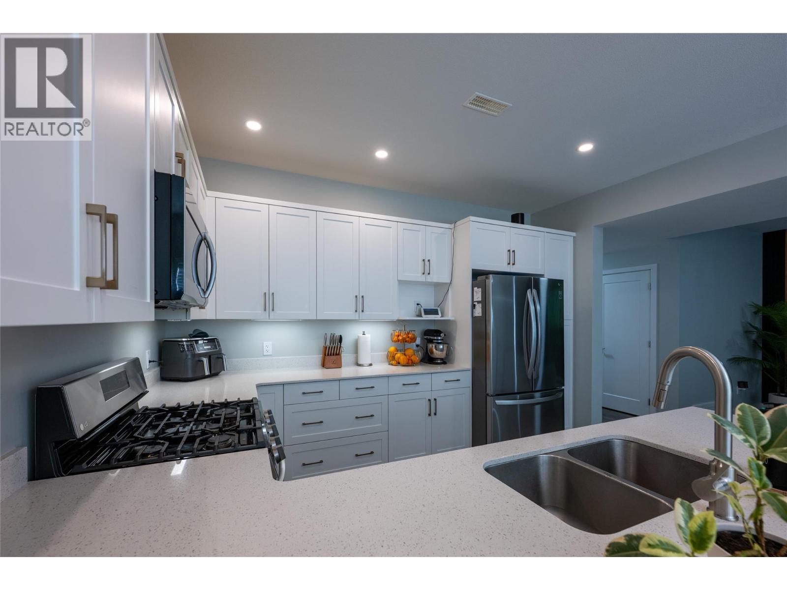 #156 2683 ORD Road - 20