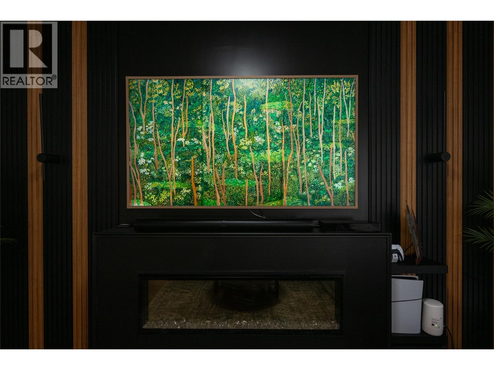 #156 2683 ORD ROAD - 21