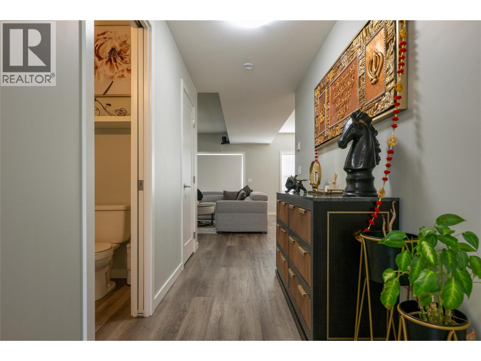 #156 2683 ORD Road - 22