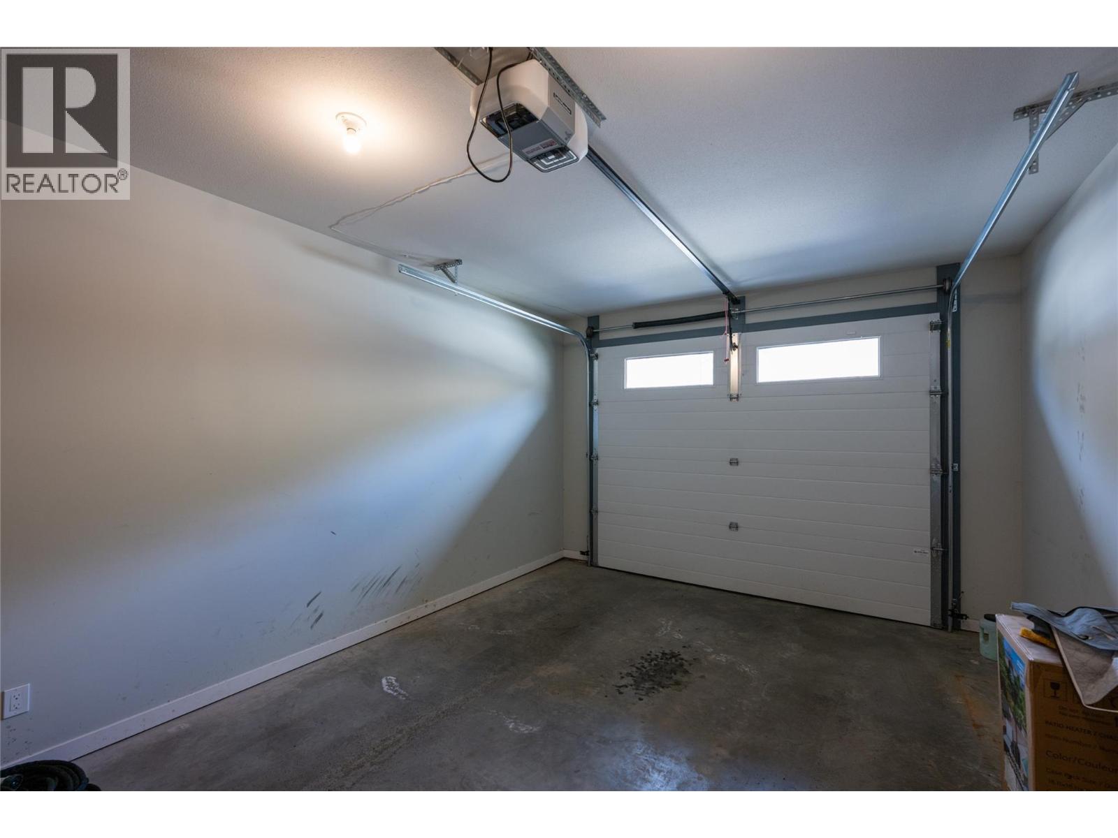 #156 2683 ORD Road - 24