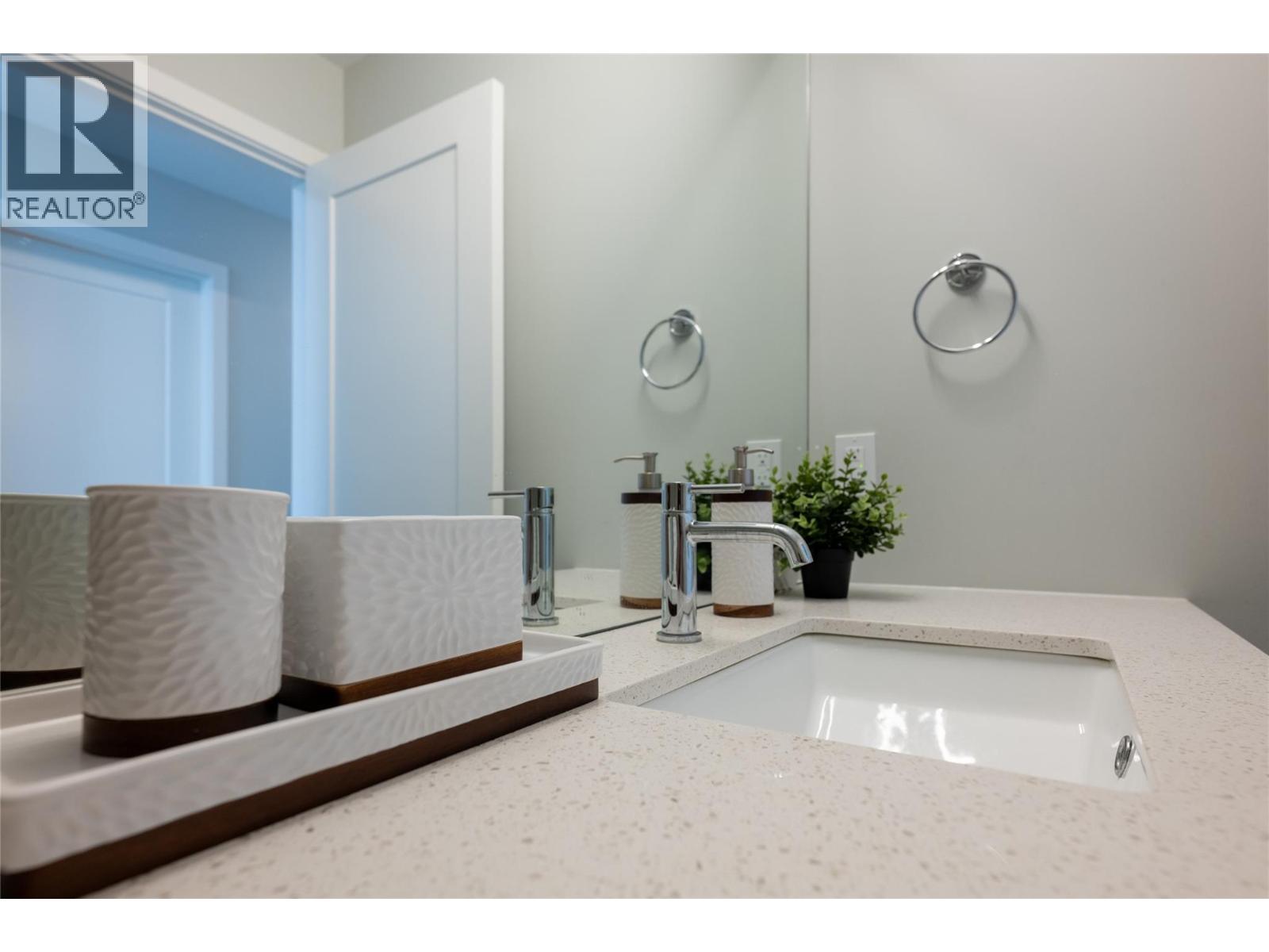 #156 2683 ORD ROAD - 26