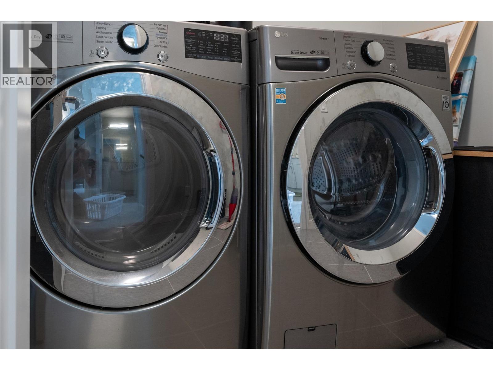 #156 2683 ORD ROAD - 27