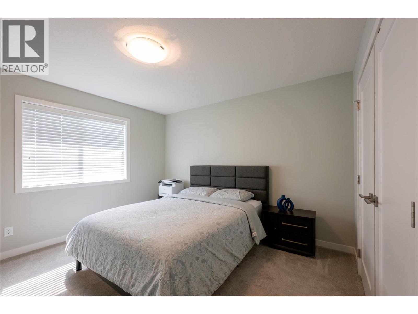 #156 2683 ORD ROAD - 30