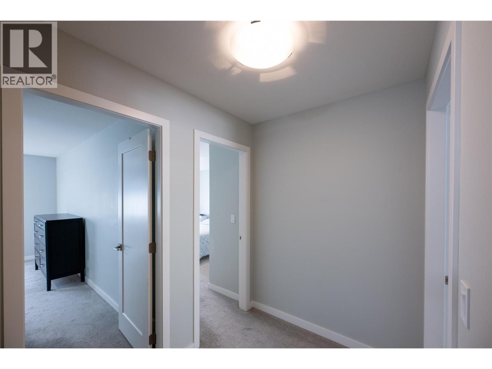 #156 2683 ORD Road - 32