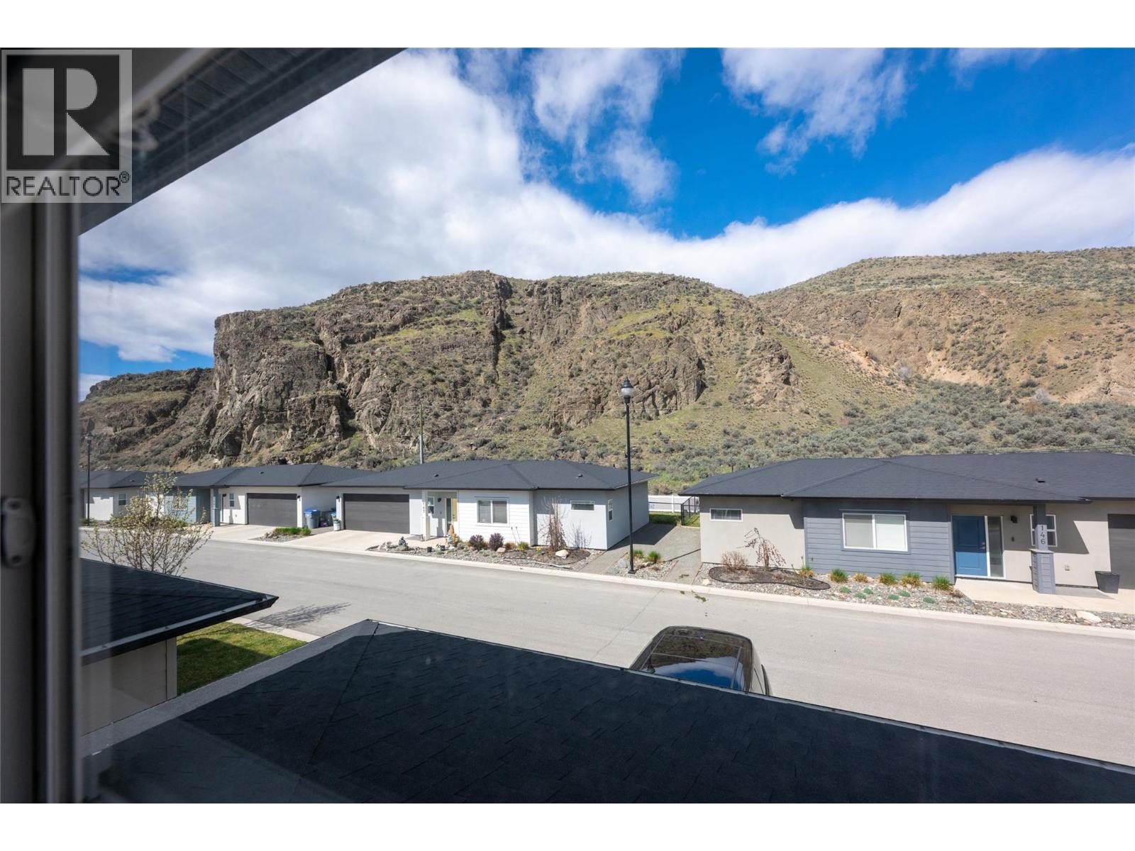 #156 2683 ORD Road - 33