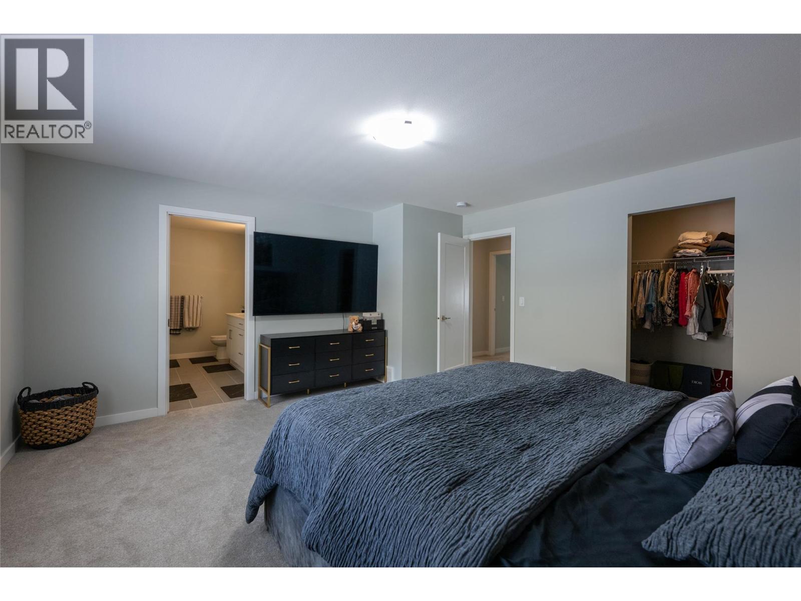 #156 2683 ORD Road - 35