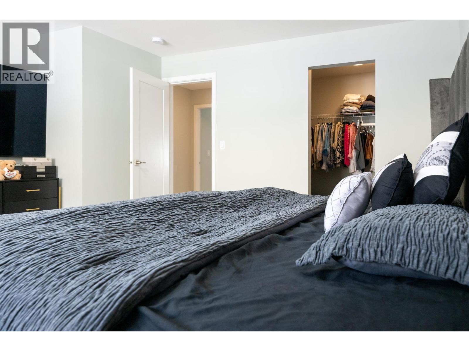 #156 2683 ORD ROAD - 36