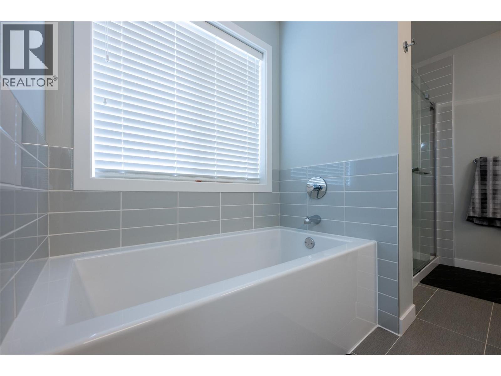 #156 2683 ORD Road - 38
