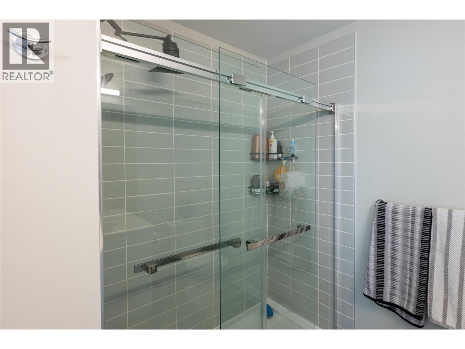 #156 2683 ORD Road - 40