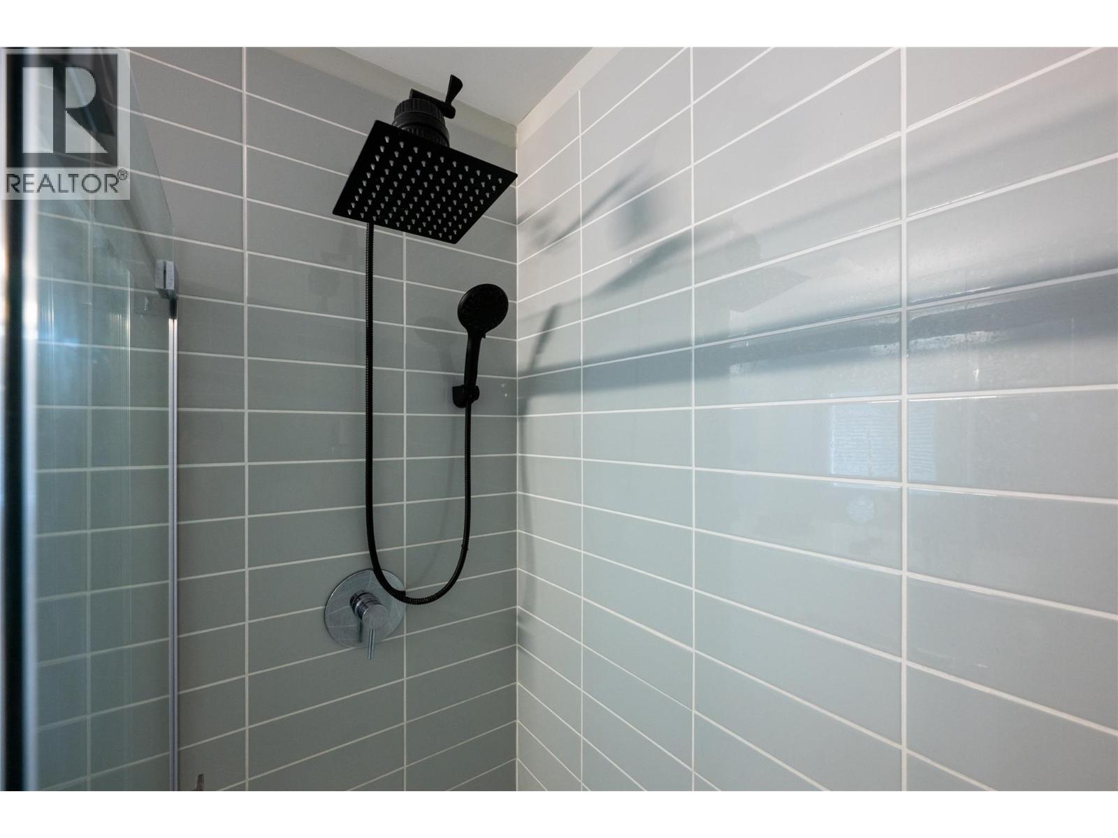 #156 2683 ORD ROAD - 41