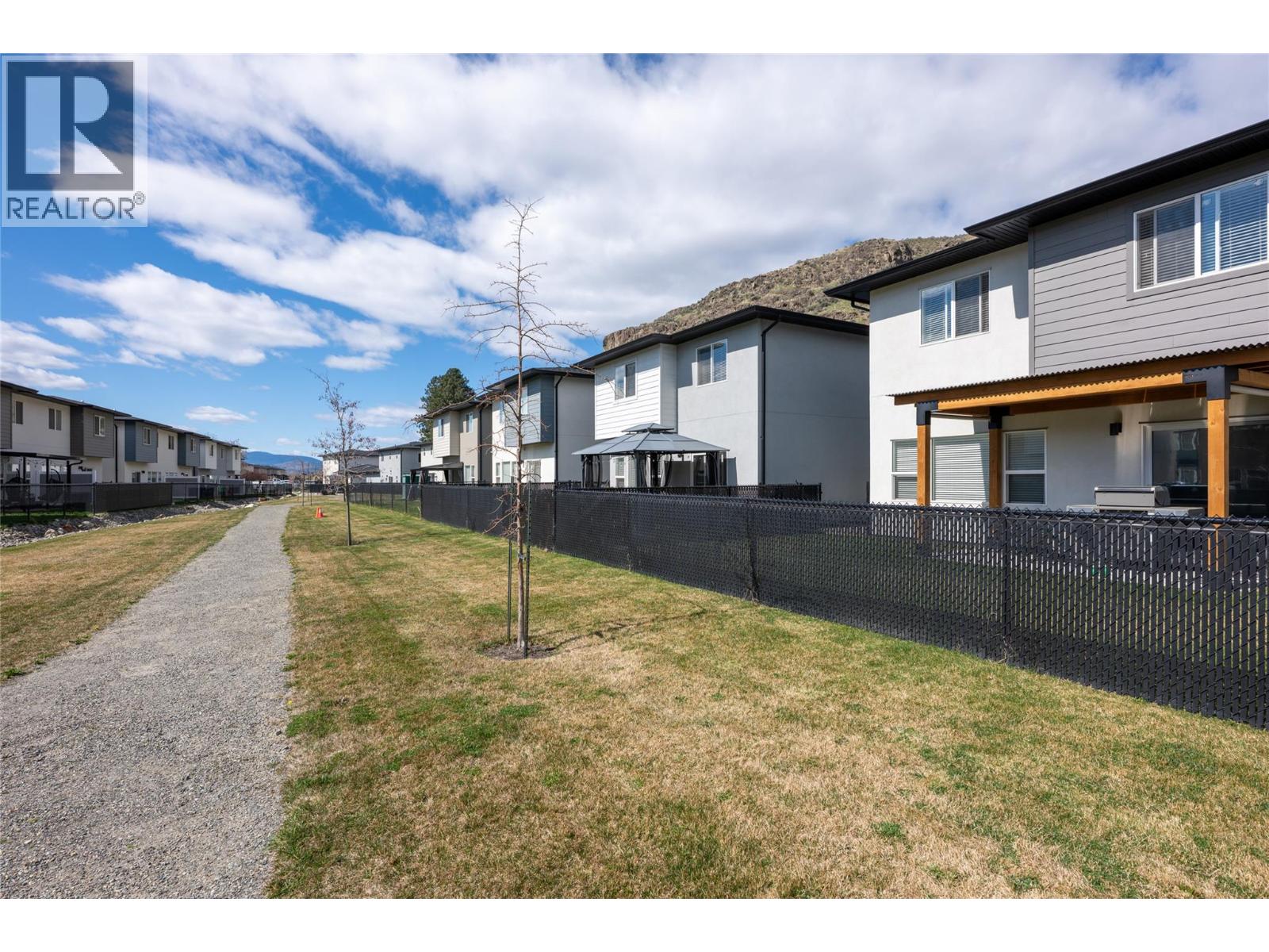 #156 2683 ORD Road - 42