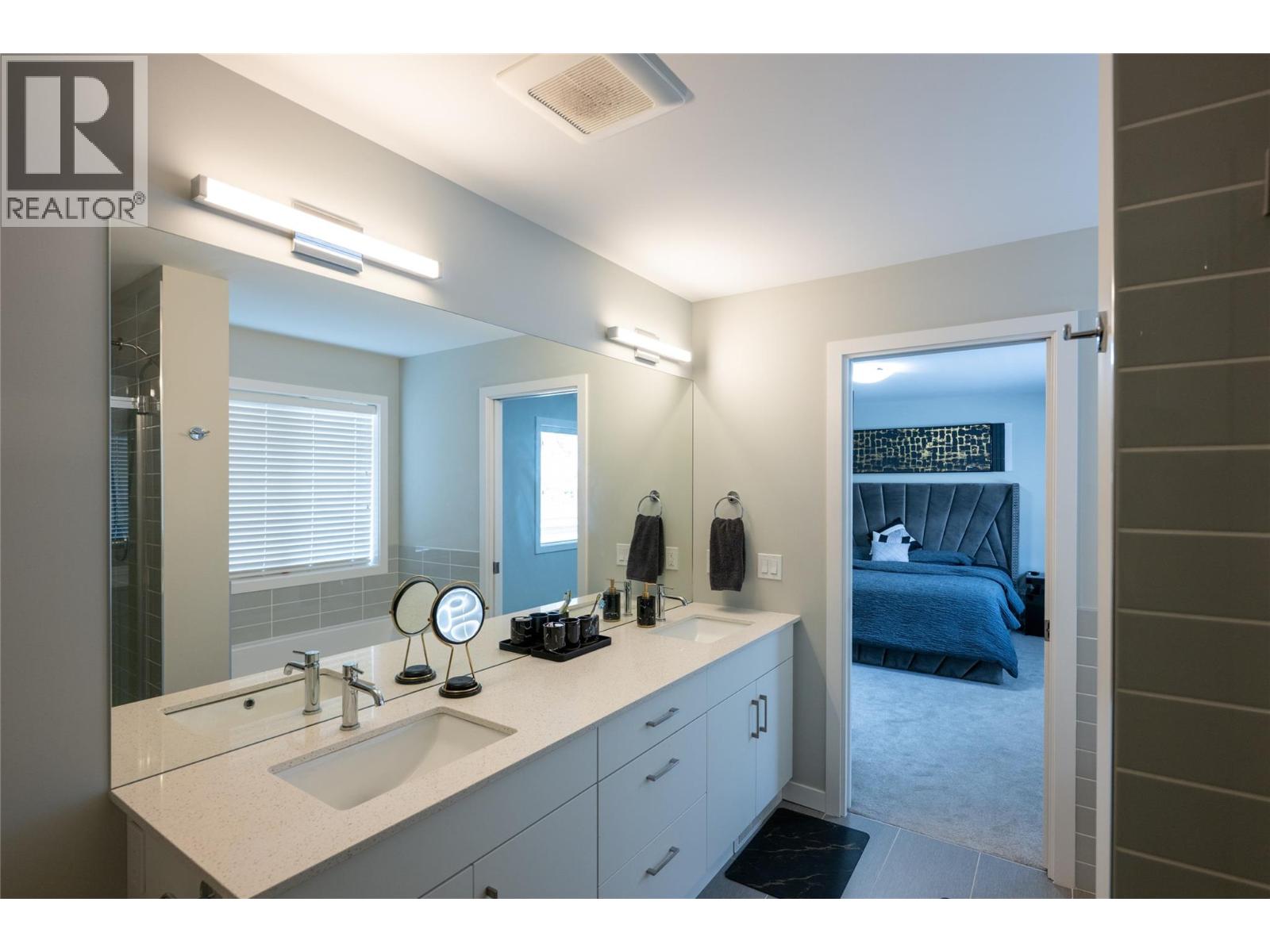 #156 2683 ORD Road - 43