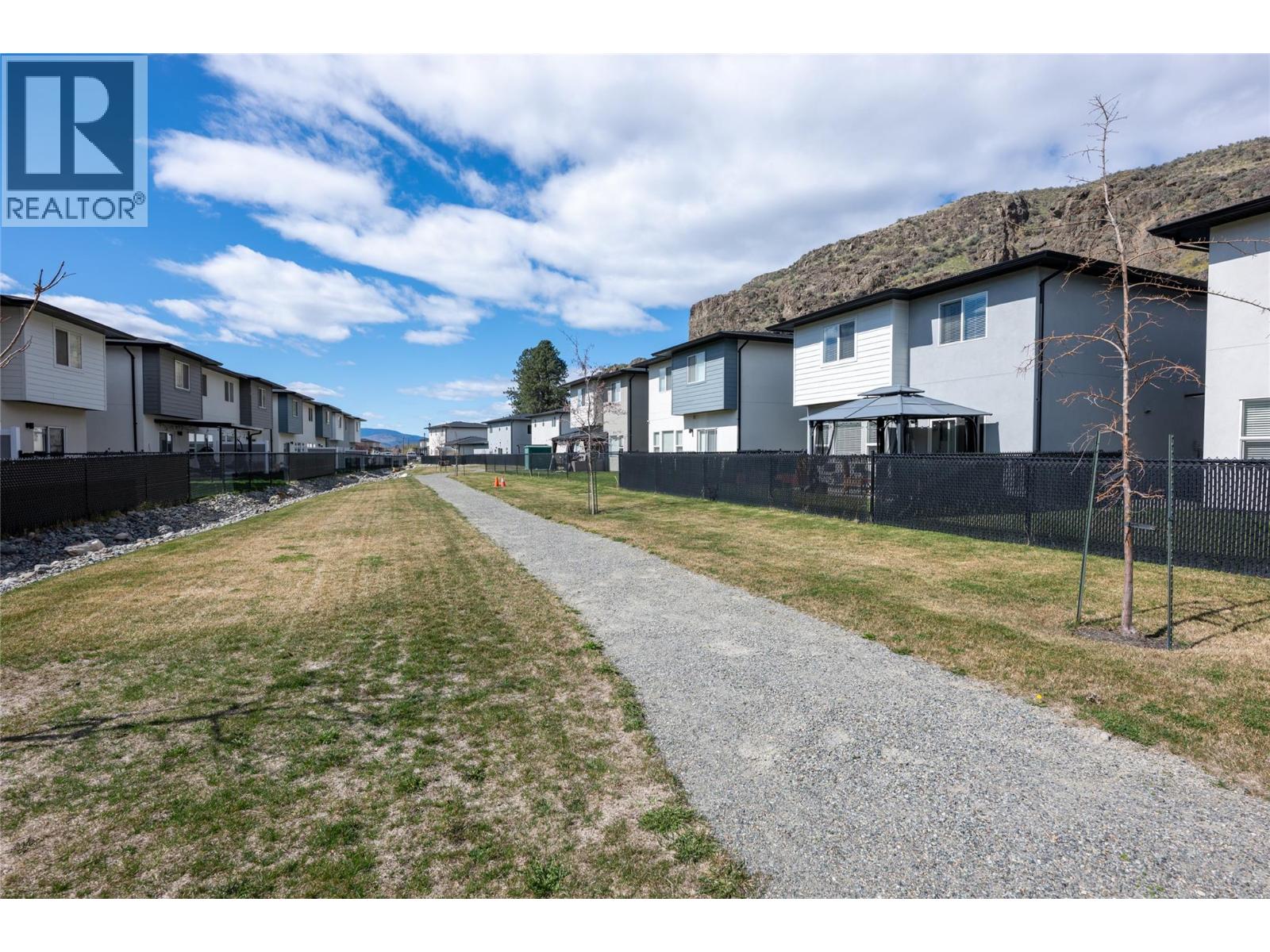 #156 2683 ORD Road - 44