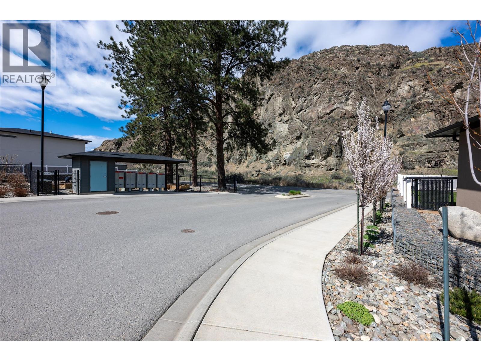 #156 2683 ORD ROAD - 45