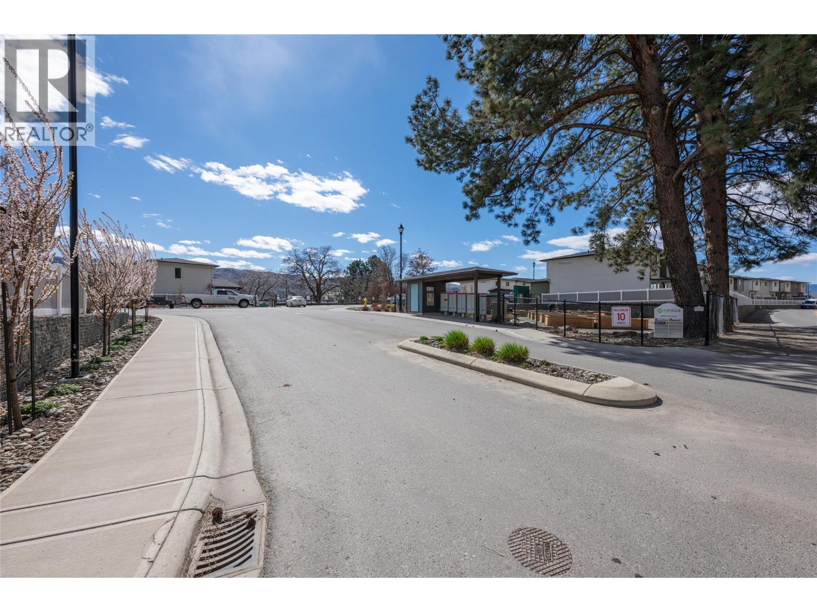 #156 2683 ORD ROAD - 46