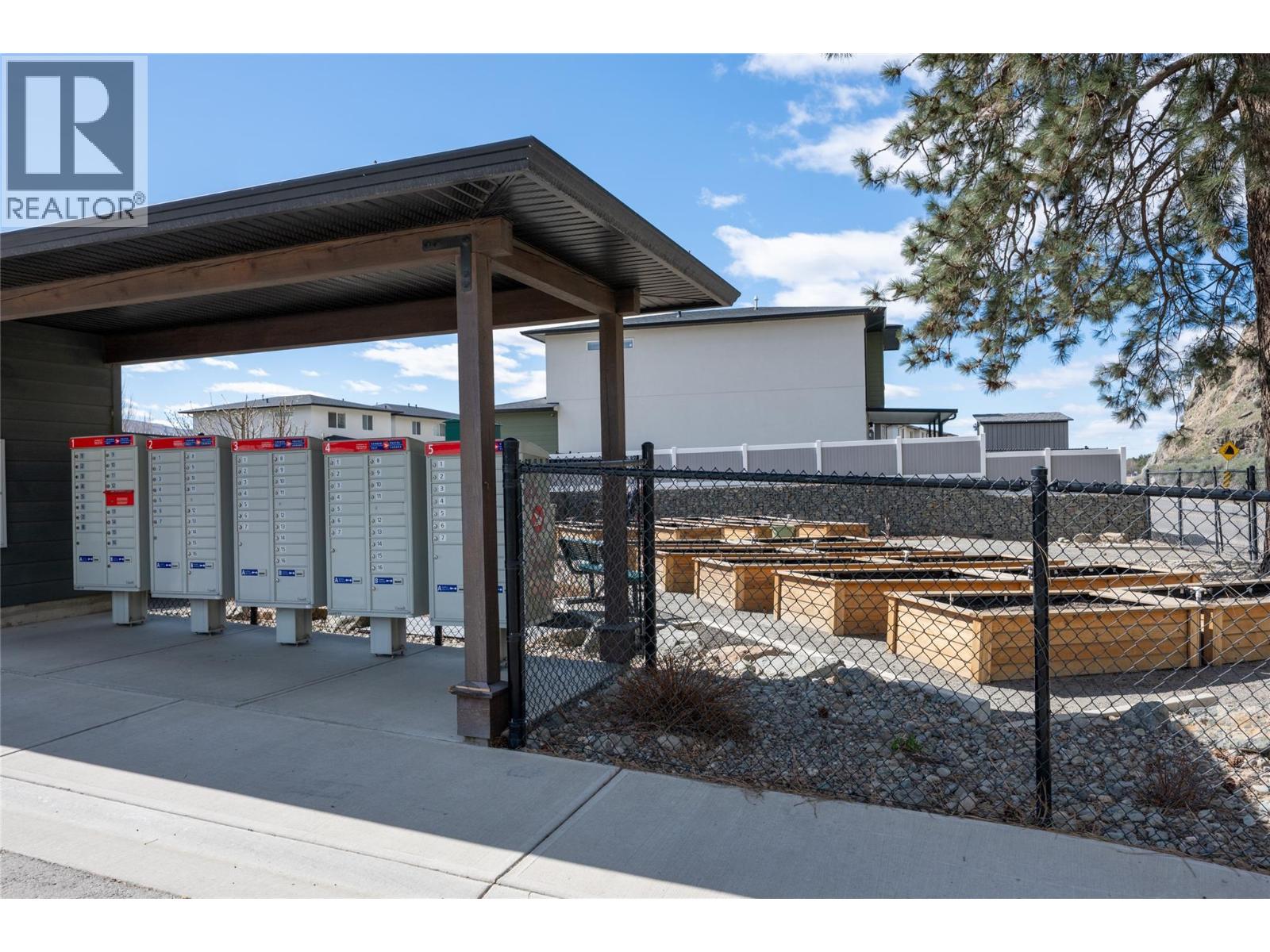 #156 2683 ORD ROAD - 47