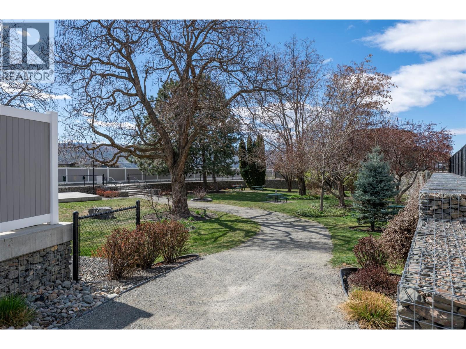 #156 2683 ORD ROAD - 48