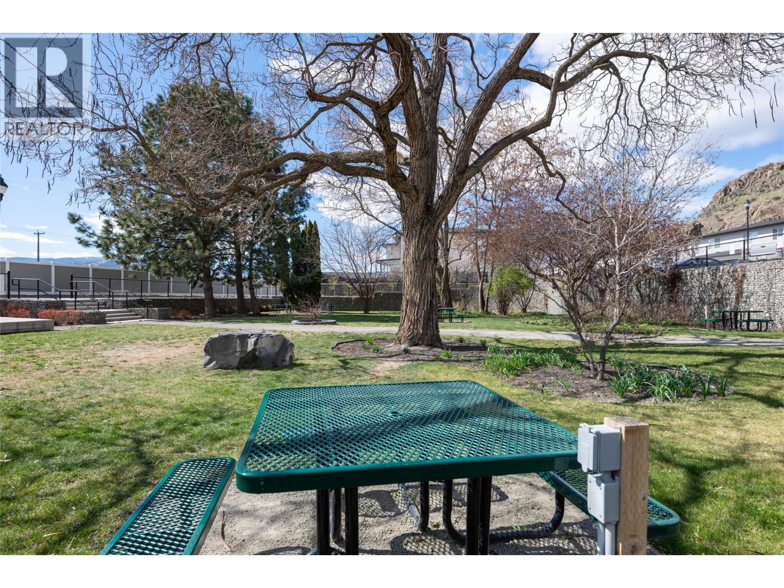 #156 2683 ORD Road - 49