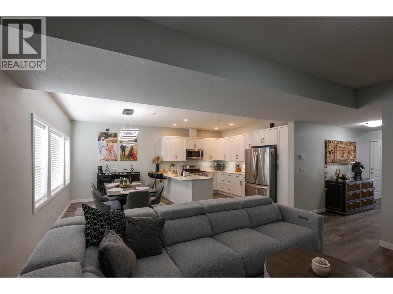 #156 2683 ORD Road - 6