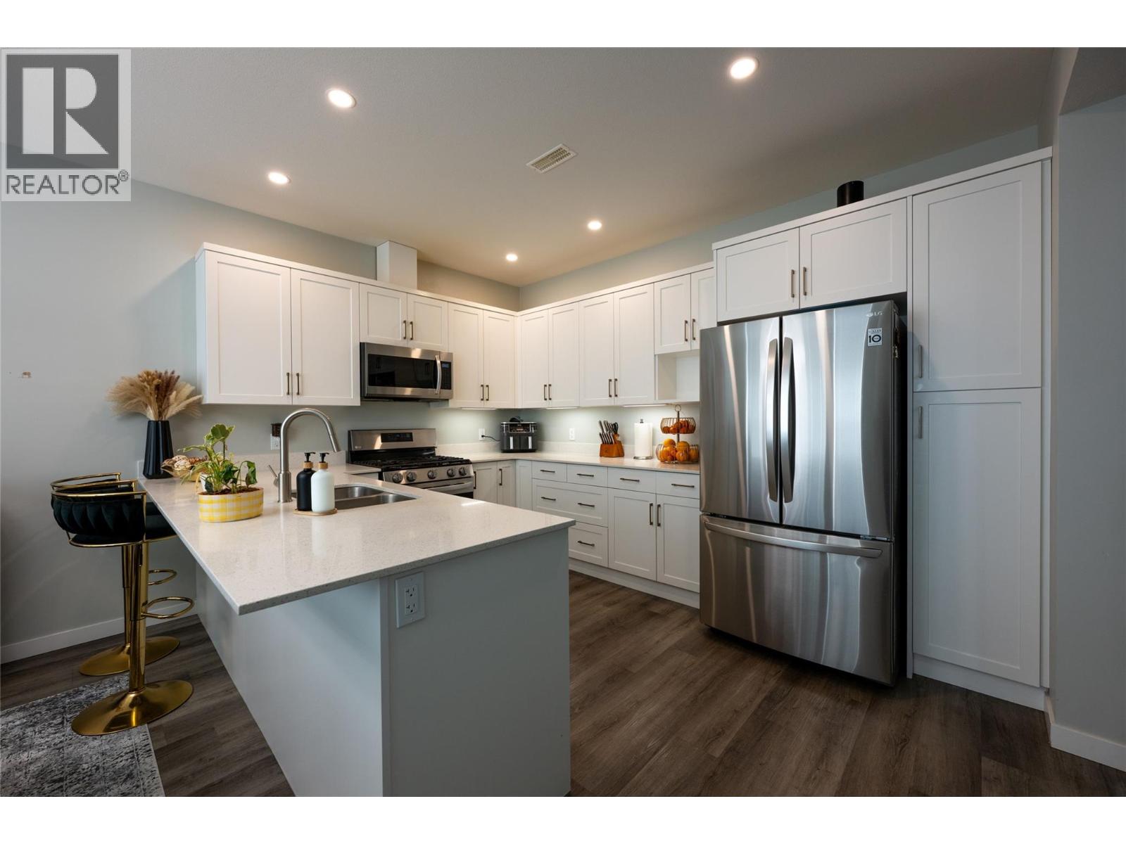 #156 2683 ORD Road - 8