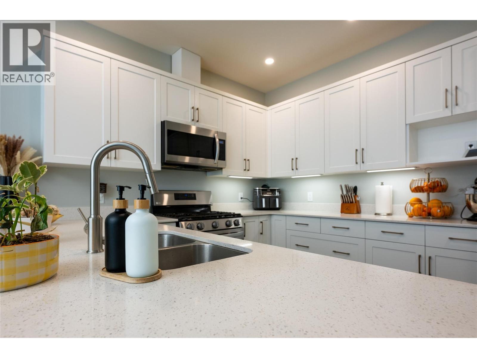 #156 2683 ORD Road - 9