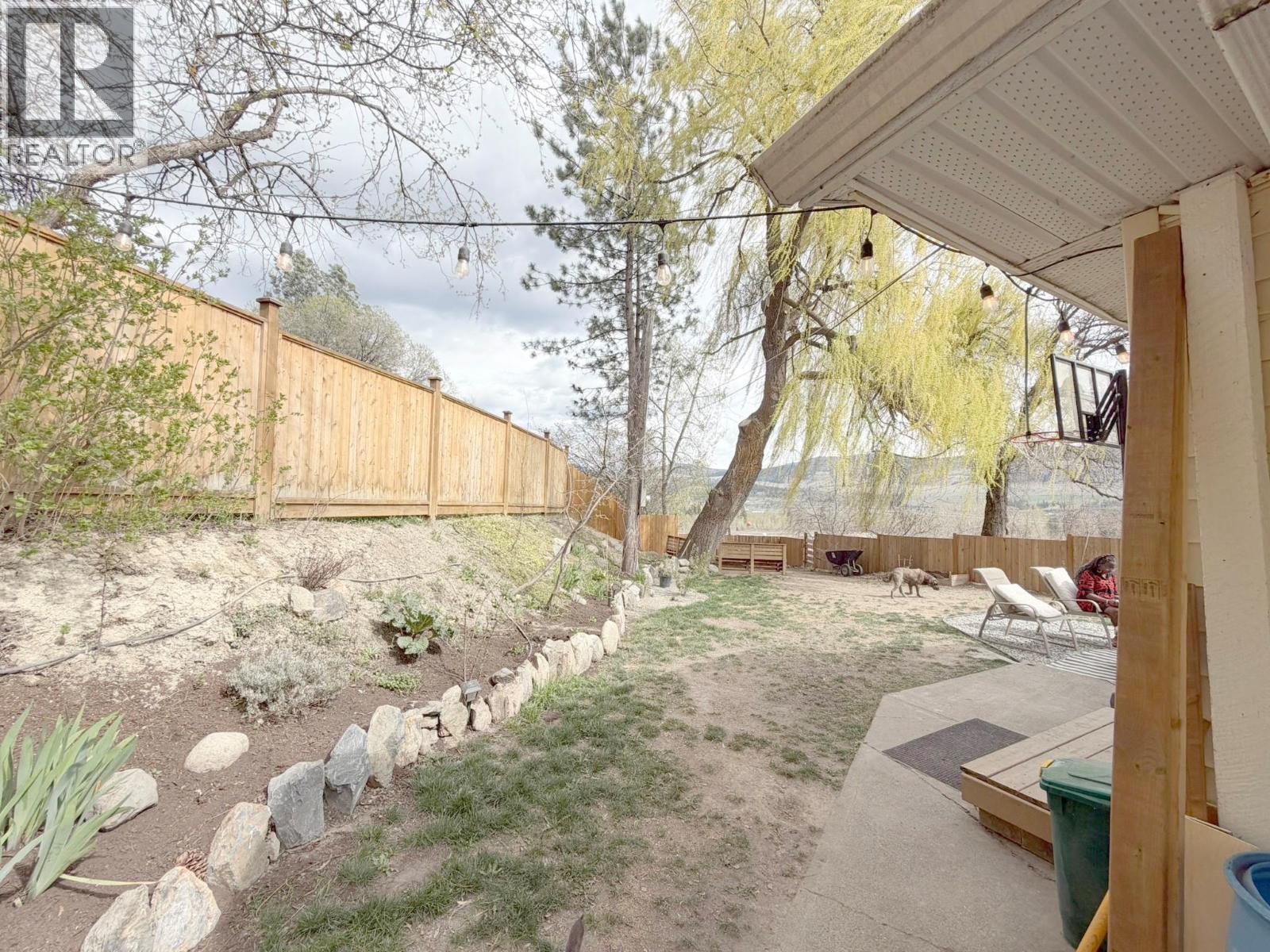 6430 WESTSYDE ROAD - 16